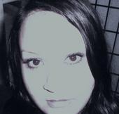 Stephanie Ervin