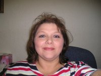 Dana Pruitt