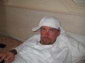 Robert Burton