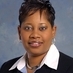 Katrice Gillens