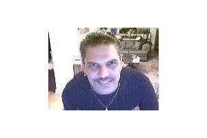 Jose Peralta