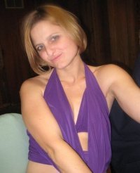 Carol Raines