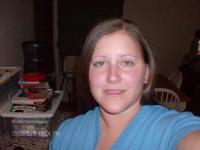 Dawn Molinar