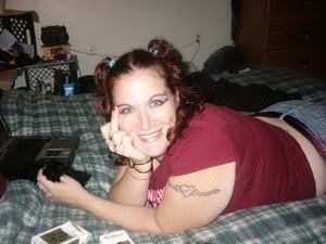 Alana Trumbull