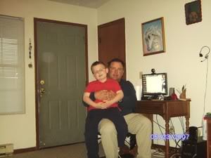 Jeffery Galey