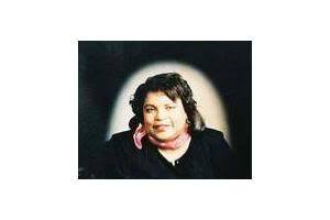 Wanda Flemings