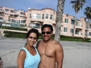 Terry Ronzio
