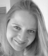 Cassandra Lansing