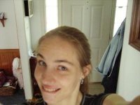 Rebecca Neighbor