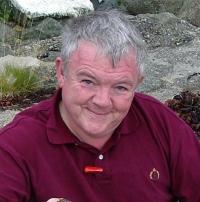 Thomas Carroll