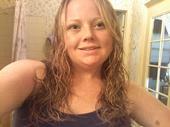 Jessica Hollan