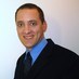 Charles Nitschke