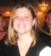 Lisa Browell