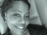 Demetris Hickman
