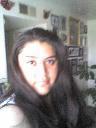 Latonia Woody