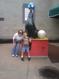 Loralee Bergeson