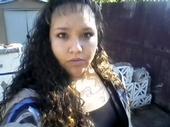 Frances Martinez