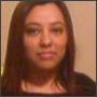 Edith Flores