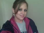Melissa Loman