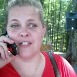 Elizabeth Conley