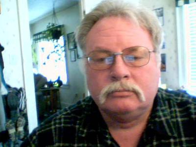 Stephen Brozovich