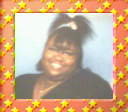 Arissia Adams