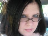 Sidonna Roberts