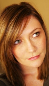 Elizabeth Hansen