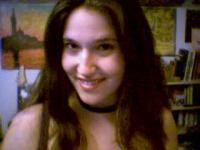 Rachel Wasmund