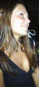 Nichole Lynch