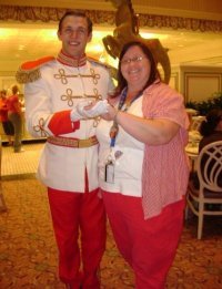 Tammy Rodeback
