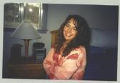 Tina Spears