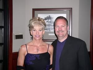 Brent Gow