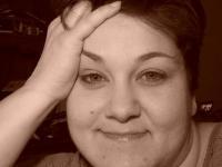 Julie Strother