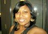 Bleeka Pratt