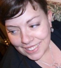 Jennifer Oneil