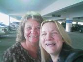 Jacqueline Volz