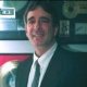 Jeffery Jacobson