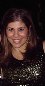 Joanne Gaccione