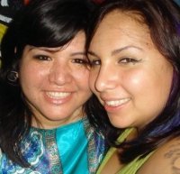 Wileen Maldonado
