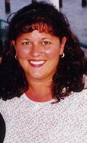 Cara Kelsay
