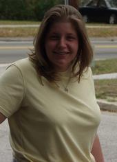 Annmarie Venne