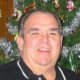 James Sersain