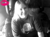 Marybeth Jewell