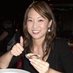 Kristin Nagashiki