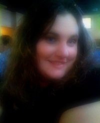 Amy Lounds