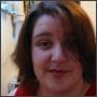 Tanya Jones