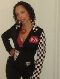 Tajuana Herrell