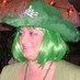 Deborah Werline