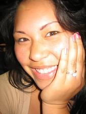 Briana Dalo